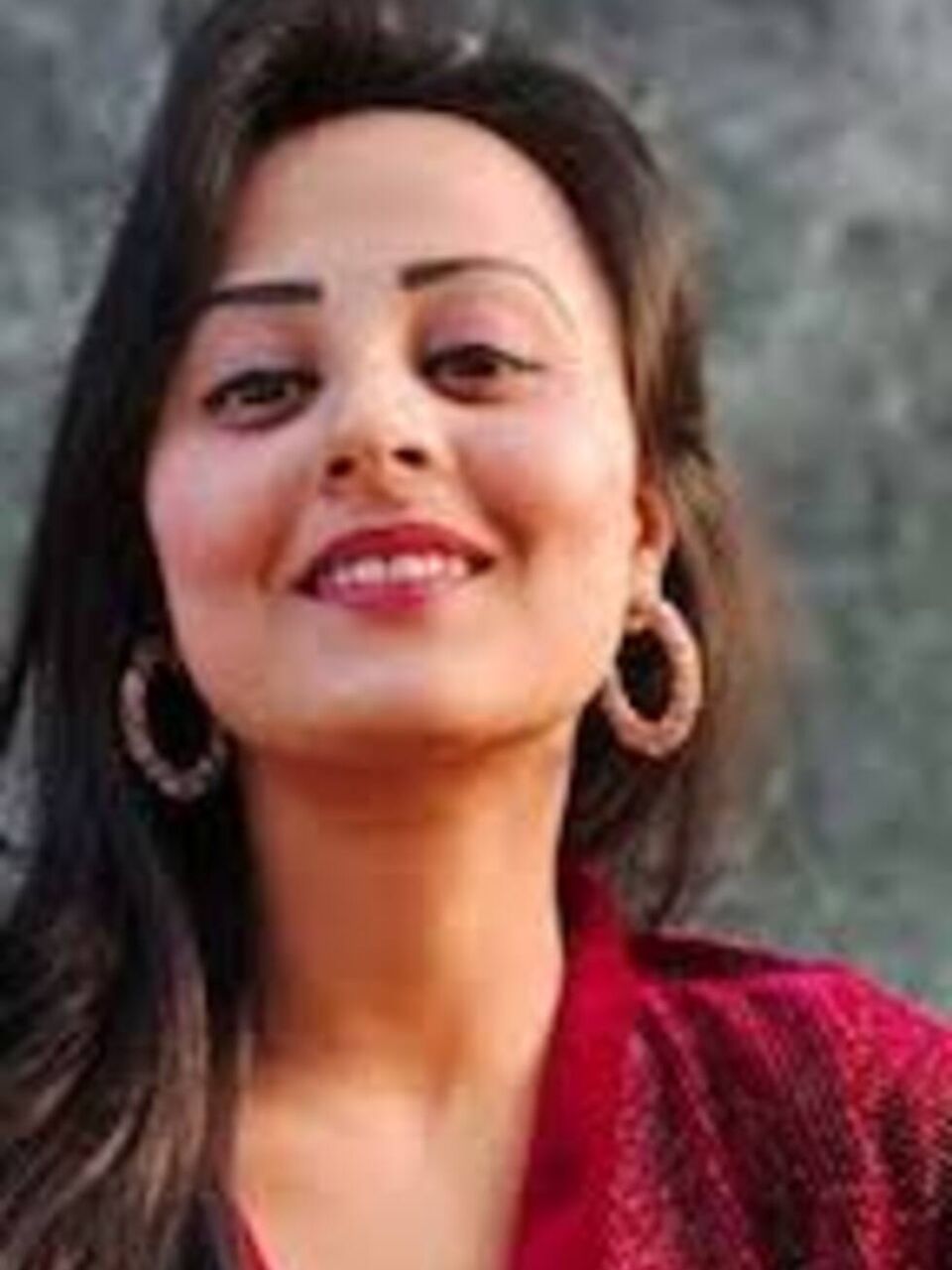 Mridula Mahajan